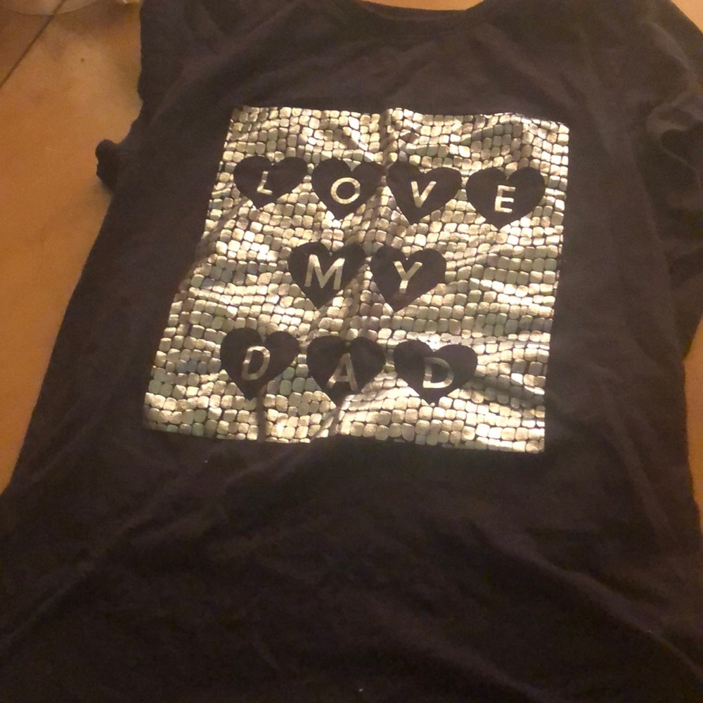 A shirt